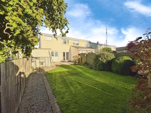 Photo 12- click for photo gallery